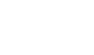 Julius Ray Pittman Lead Vocals - Gong - Triangle  Played and/or recorded with:  Bull, Ray Pittman Project, Ray Pitman Band, The Kingpins, Julius Pitman and The Revival, Julius Ray Pitman CD, Great Train Robbery, FAB, Sons Of Bach